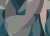 36d5f3da3d3d99bbadfb1bcc125f9218