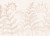 b2d0536d49d7f98b1bed0fbefe3f8a1e