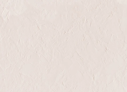 Hovia FA5983NE04W Skim Plaster Neutral - mural imitujący tynk