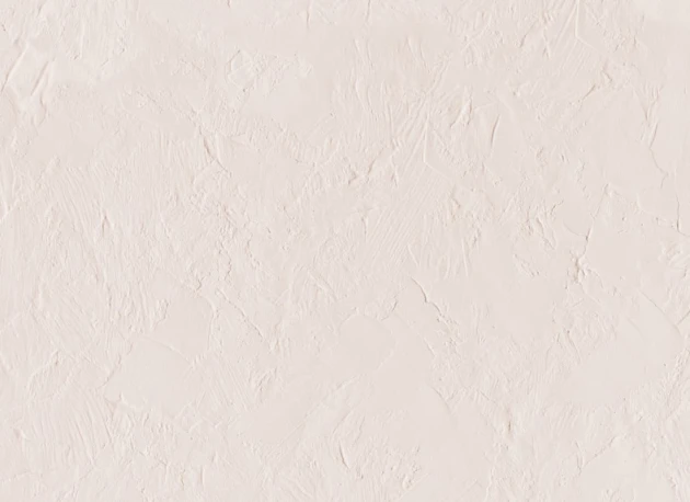 Hovia FA5983NE04W Skim Plaster Neutral - mural imitujący tynk