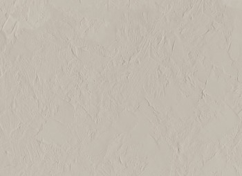 bde7106ec7ba3bd86ad10903e5d6e0a3