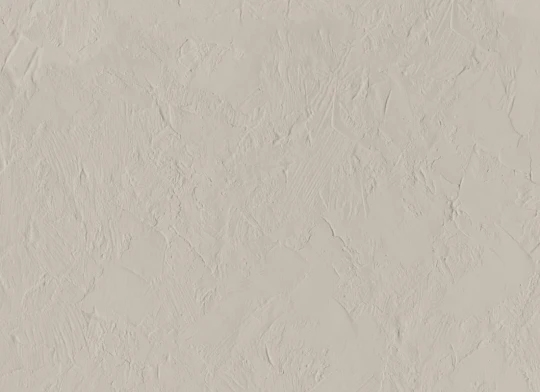 Hovia FA5984GE04W Skim Plaster Stone - mural imitujący tynk