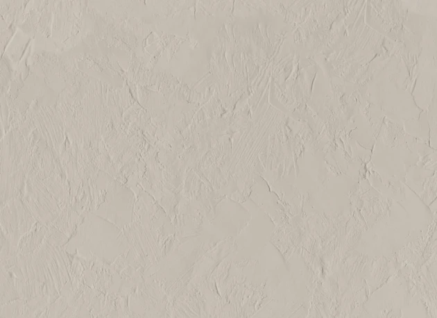 Hovia FA5984GE04W Skim Plaster Stone - mural imitujący tynk
