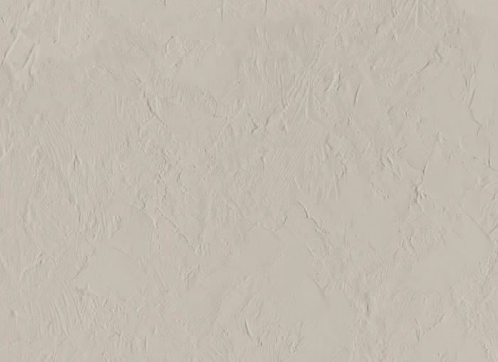 bde7106ec7ba3bd86ad10903e5d6e0a3