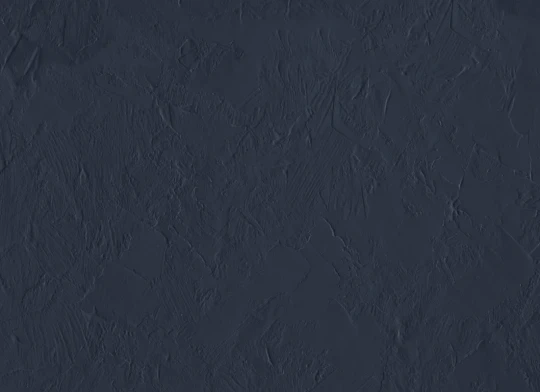 Hovia FA5985BU04W Skim Plaster Navy - mural imitujący tynk