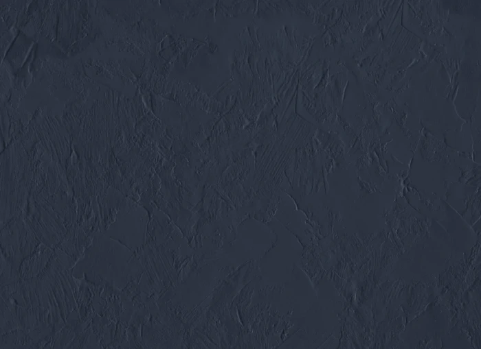 122c5366498189188191b8a10d5acf65