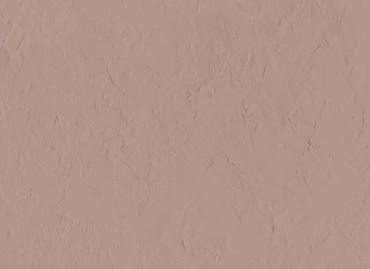 Hovia FA5986PI04W Skim Plaster Pink - mural imitujący tynk