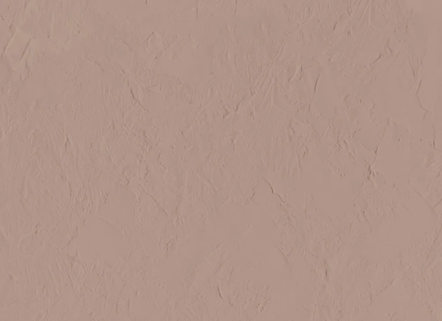 Hovia FA5986PI04W Skim Plaster Pink - mural imitujący tynk