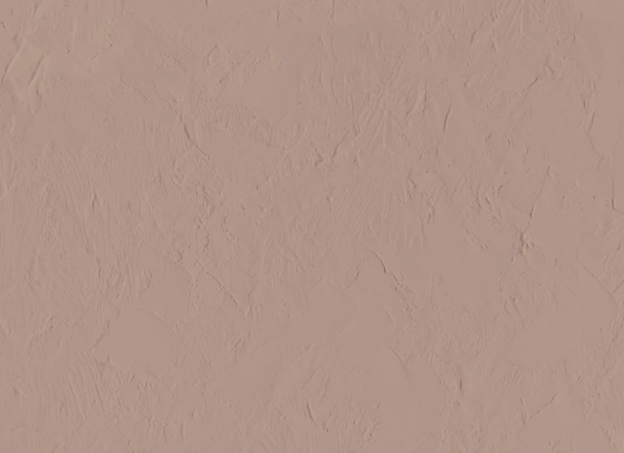 f01f8e5d2f7a4f1d1174a8020ee54315