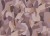 1ce245d9b1c363a7887ea600107fb546