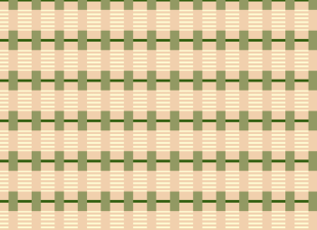 449be0b26465d3db0e0d4cbb12f2e999