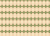 449be0b26465d3db0e0d4cbb12f2e999
