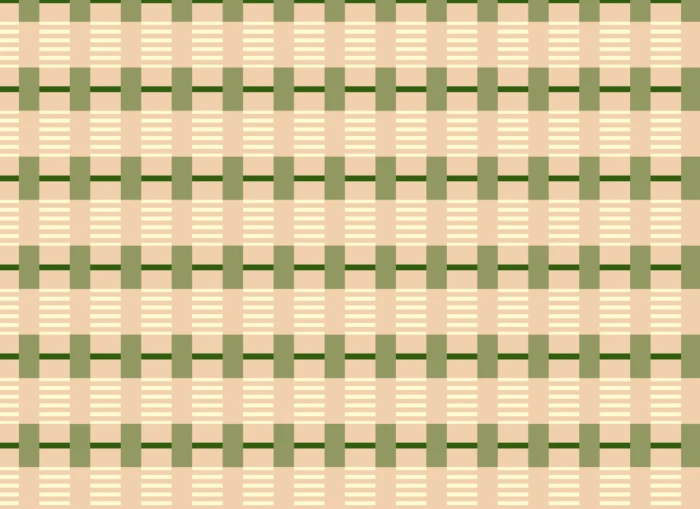 449be0b26465d3db0e0d4cbb12f2e999