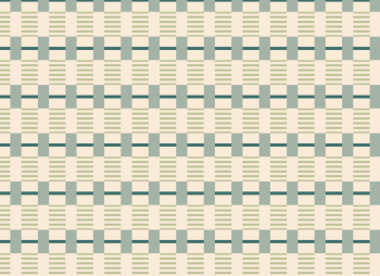 281df98d72d5eba86ccb72d508c14e41
