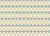 281df98d72d5eba86ccb72d508c14e41