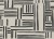7c1140b1dbef434d2b96030edb800c78