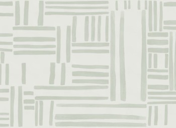 587e9847e0949a050c14e3a00f50e81d