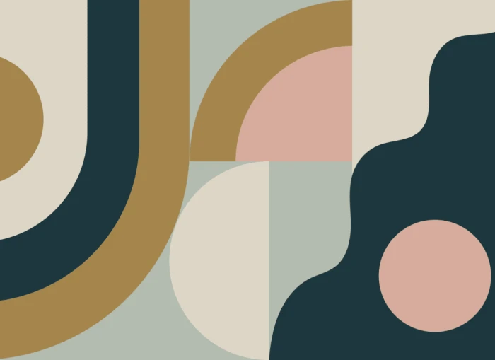 17c085d46ededeaca839eb82af6958c2
