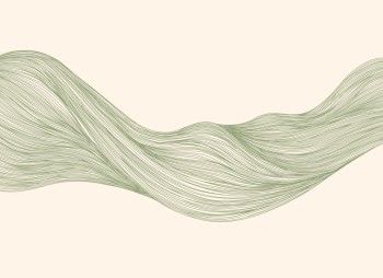 5d3c6c7c545b5520a6710026860a0d31