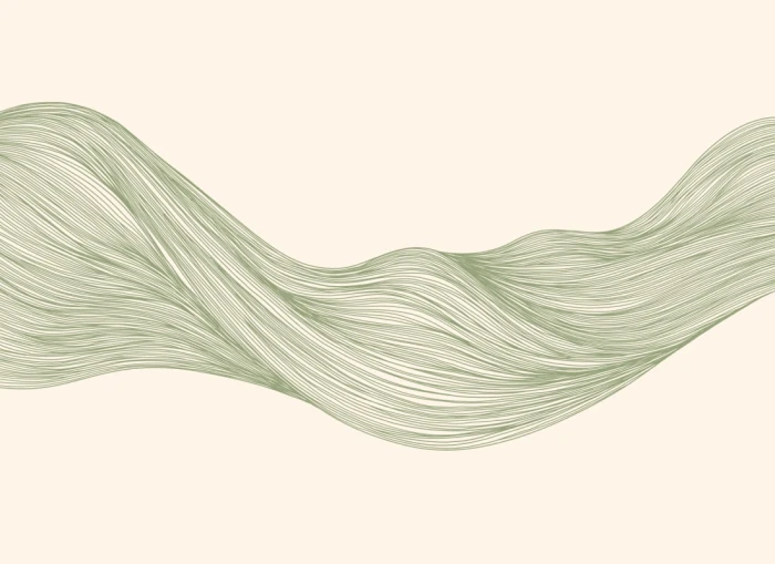 5d3c6c7c545b5520a6710026860a0d31