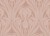75c535cb4a7fdcdbd0e0c5011e77b0a8