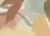 18c5d0c3e0f83384eaf0c96d5eba7ed2