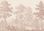 a39314db646955acf5399242cb642b8f