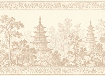 4c16ec2c5cbc0d71e12f01a90c193bbc