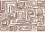 81b33539fe50fd03318f3c8b97091766