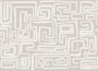 dc777446d568cd75af7eea87376d4124