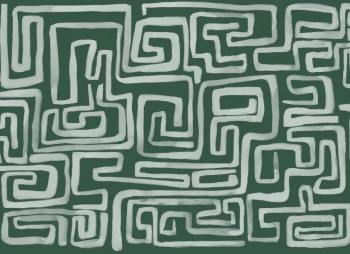 864aecea392c48079712e5fd226e5896