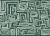 864aecea392c48079712e5fd226e5896