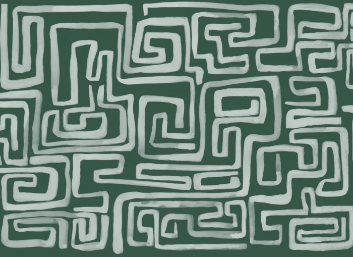 864aecea392c48079712e5fd226e5896
