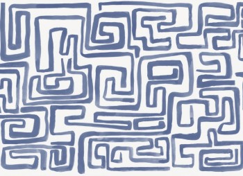 f6da7b3c3d9b3407d2e6f47cf1b9fbc2