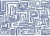 f6da7b3c3d9b3407d2e6f47cf1b9fbc2