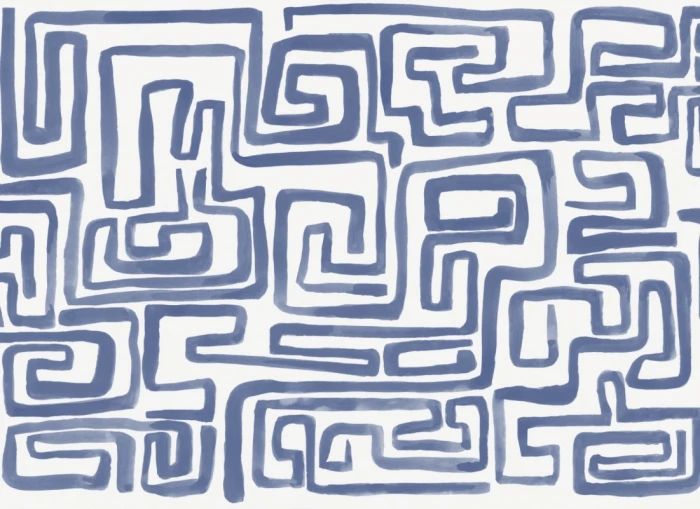 f6da7b3c3d9b3407d2e6f47cf1b9fbc2