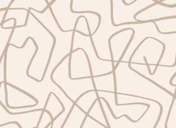 17c366f8dc219057485cea39ecfb01a6