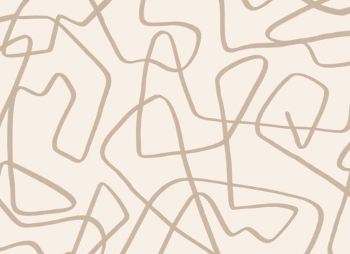 17c366f8dc219057485cea39ecfb01a6