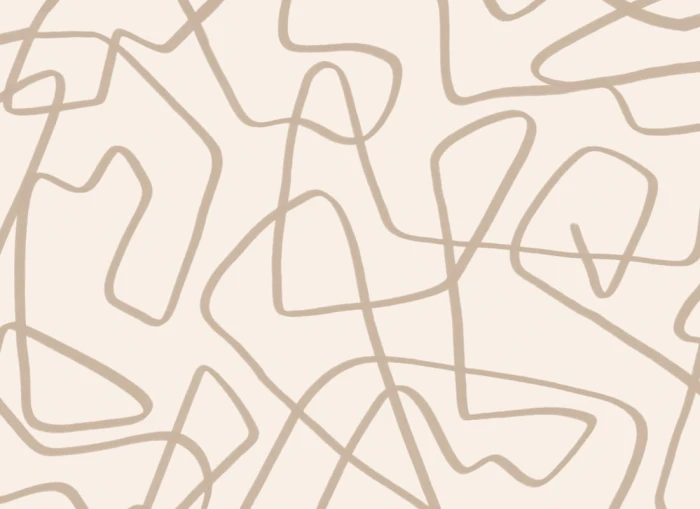 17c366f8dc219057485cea39ecfb01a6
