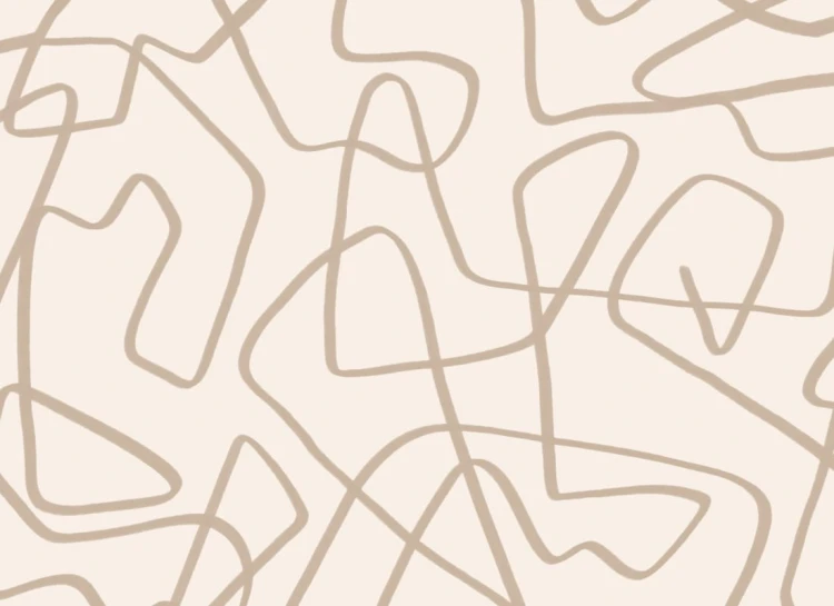 17c366f8dc219057485cea39ecfb01a6