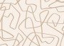 17c366f8dc219057485cea39ecfb01a6
