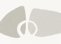 16aa2b49fd69ee131000cf58f6ba0363