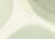 399a047b43e1a264995e04b6f66e166d