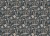 95150e2db55d21ad9798579b994bccb4