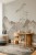 353aec252456f94fcc053f10d187fefc