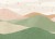 d4e84f0b34993ceed8ac39f70564ecc4