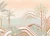 106c575603b912b443abb1ad56618886