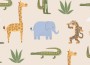 3a6b4cf572080e724c5b5e76cd8b6be0