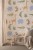 9df76f0c3165594178aa96cedf7e3d54