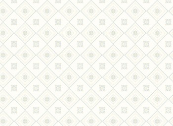 dcffe8409126cacfb9cbcc8e1ca8b664
